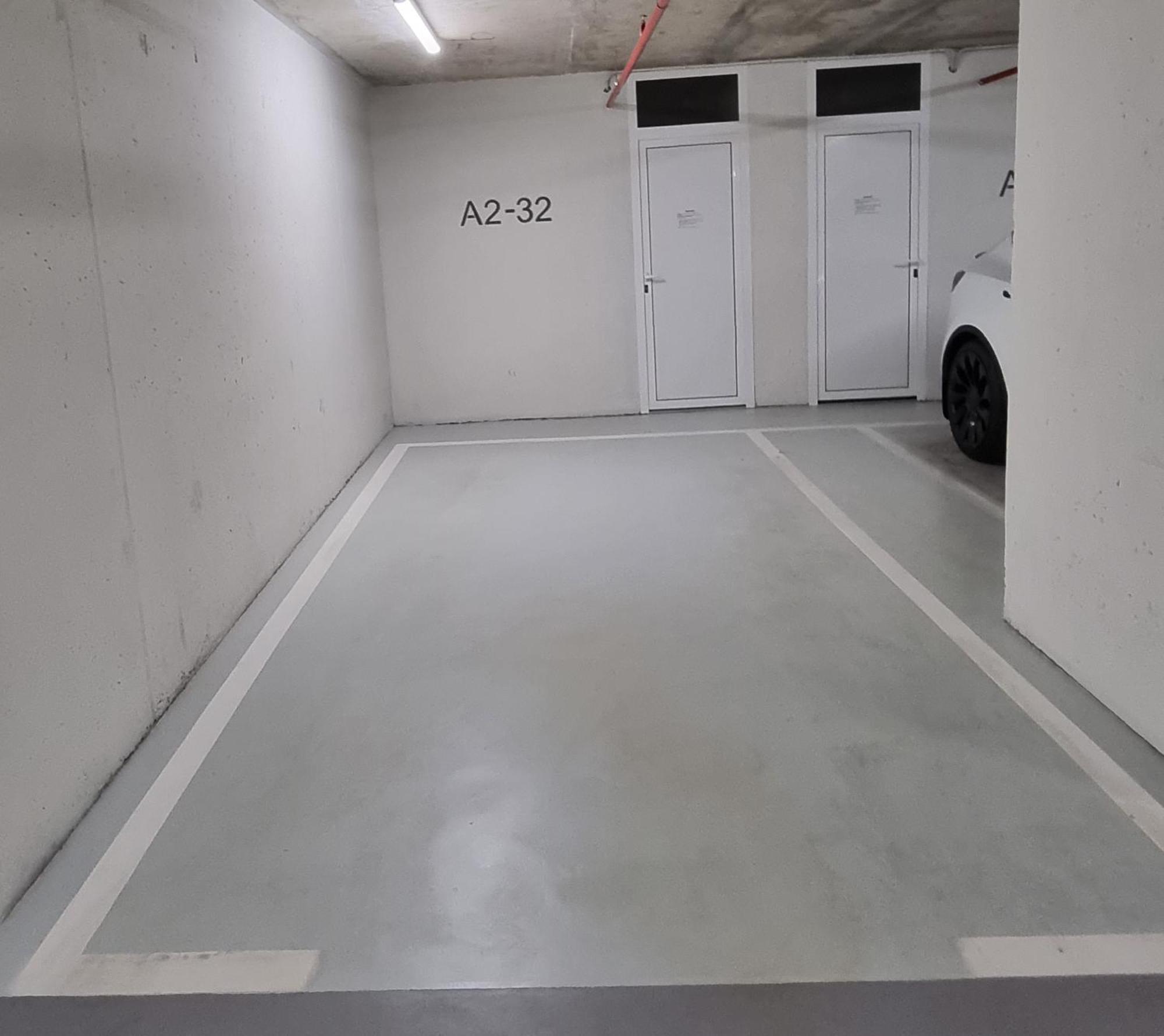 Apartment Bella Zadar Eksteriør bilde